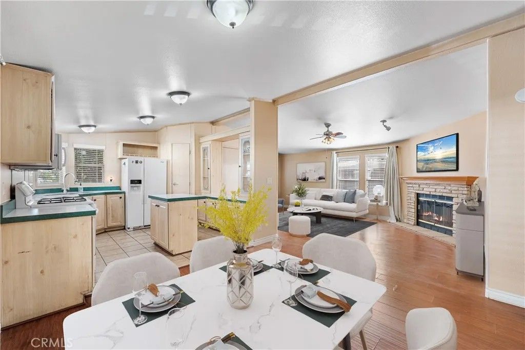Photo of 16079 Yarnell #C35, Sylmar, CA 91342 (MLS # SR26015624)