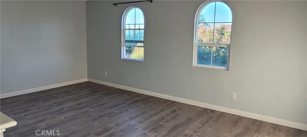 Photo of 35611 Desert Rose Way, Lake Elsinore, CA 92352 (MLS # MC26006261)