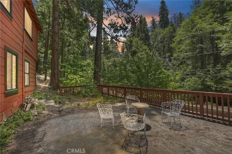 425 Blue Jay Canyon