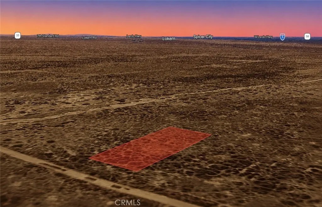 0 Buttonwillow