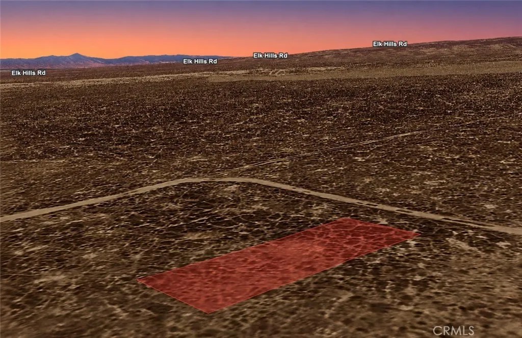 0 Buttonwillow