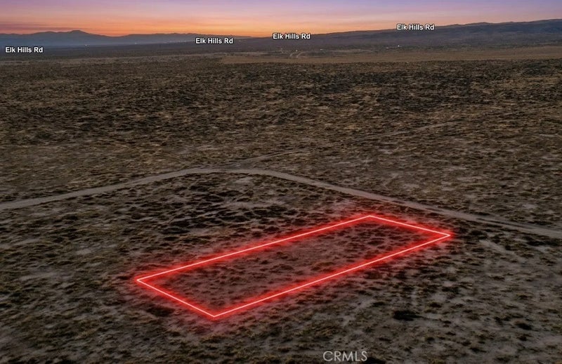 0 Buttonwillow