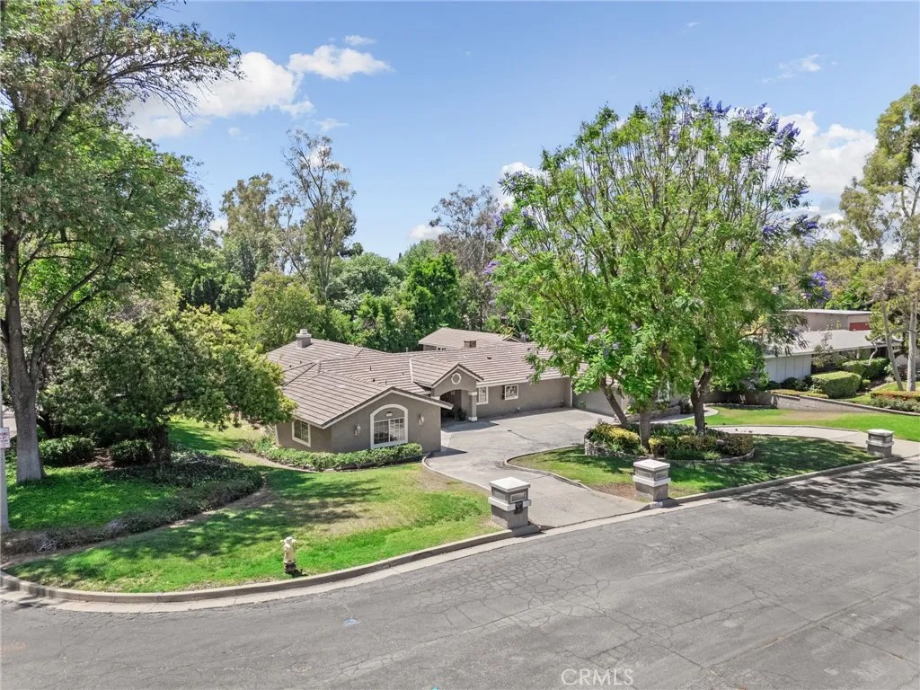 7455 Jola Drive