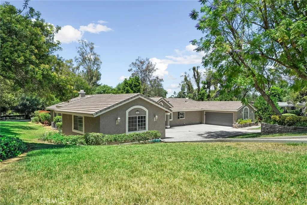 7455 Jola Drive