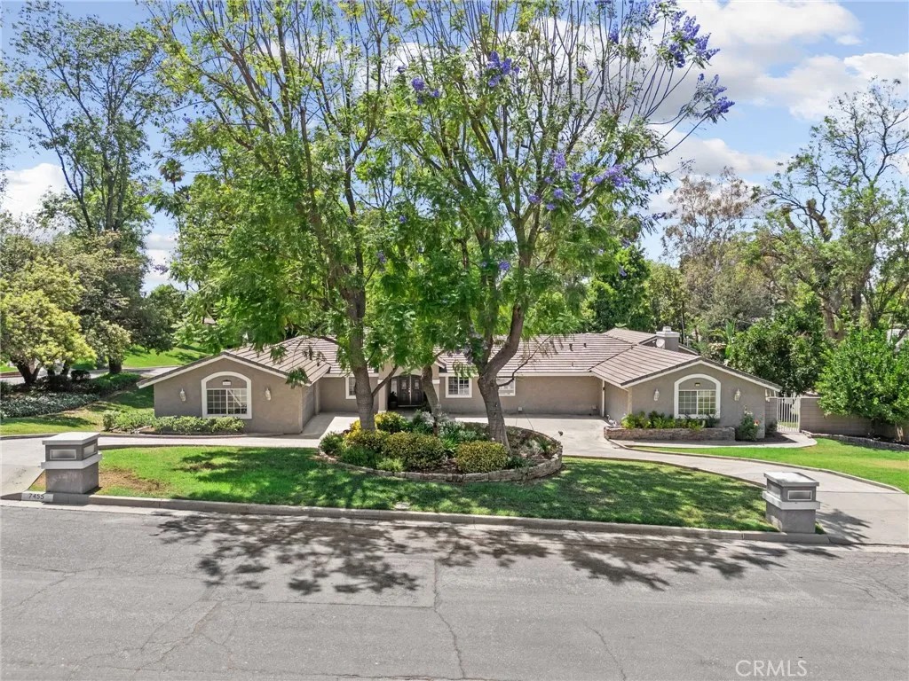 7455 Jola Drive