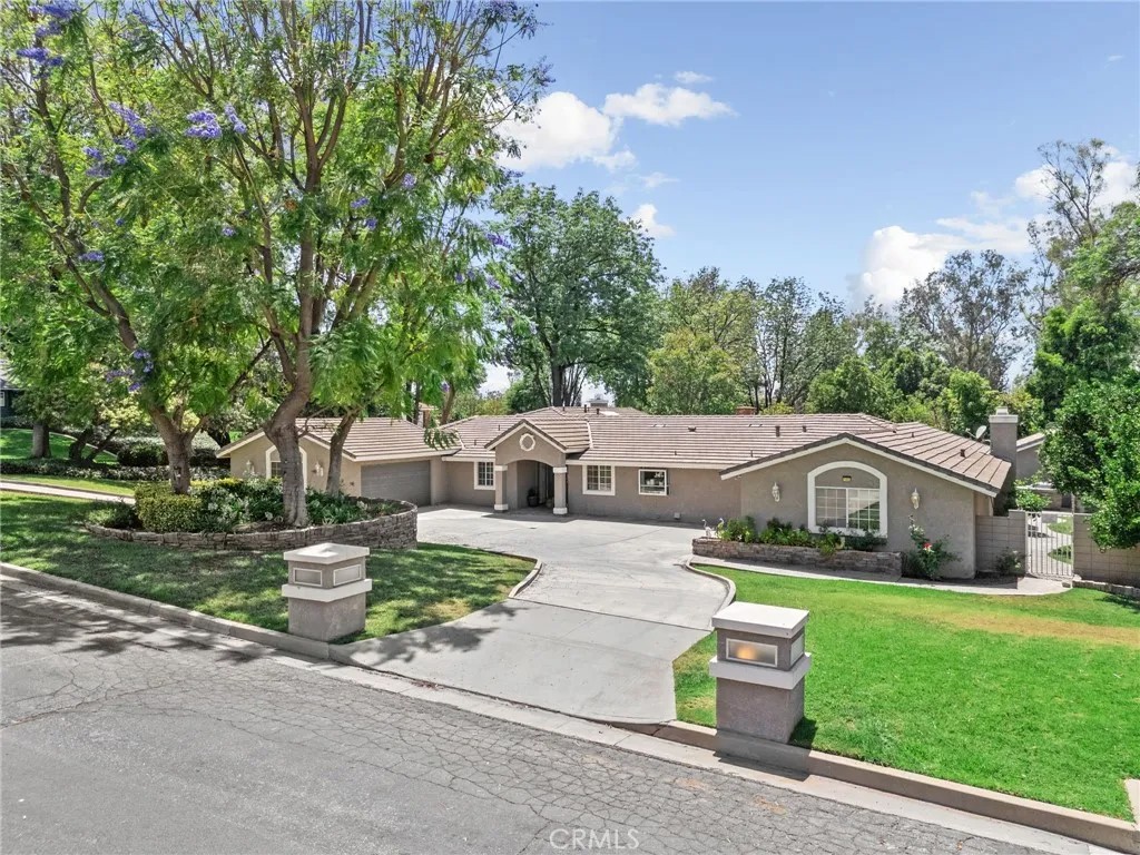 7455 Jola Drive