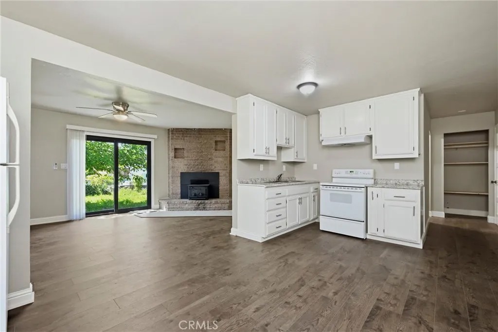 3723 Buckeye