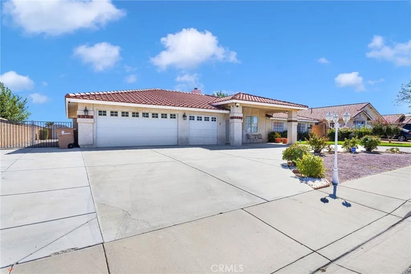 10615 Westway