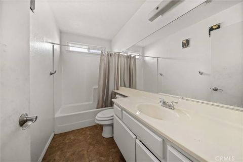 Tiny photo for 37863 17th St, Palmdale, CA 93550 (MLS # SR25272021)