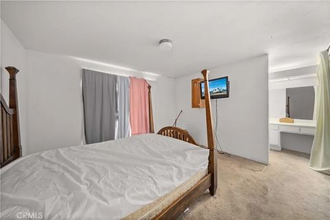 Tiny photo for 37863 17th St, Palmdale, CA 93550 (MLS # SR25272021)