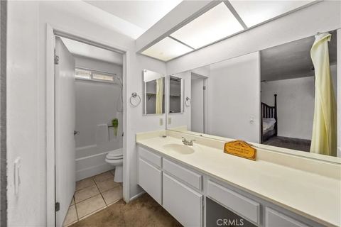 Tiny photo for 37863 17th St, Palmdale, CA 93550 (MLS # SR25272021)