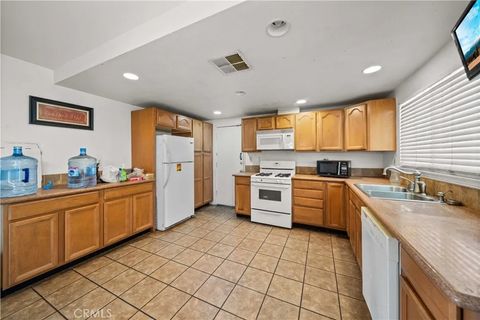 Tiny photo for 37863 17th St, Palmdale, CA 93550 (MLS # SR25272021)