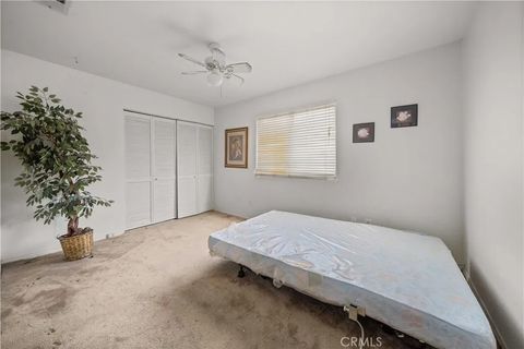Tiny photo for 37863 17th St, Palmdale, CA 93550 (MLS # SR25272021)