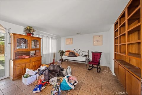 Tiny photo for 37863 17th St, Palmdale, CA 93550 (MLS # SR25272021)