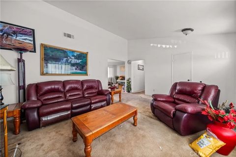 Tiny photo for 37863 17th St, Palmdale, CA 93550 (MLS # SR25272021)