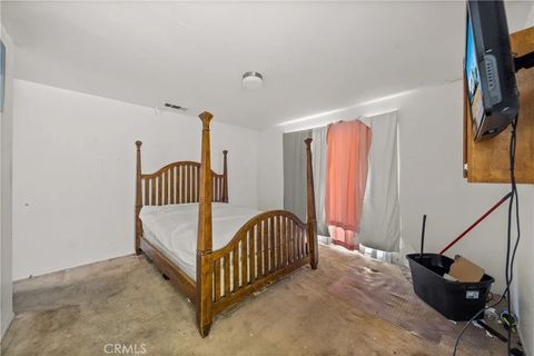 Tiny photo for 37863 17th St, Palmdale, CA 93550 (MLS # SR25272021)