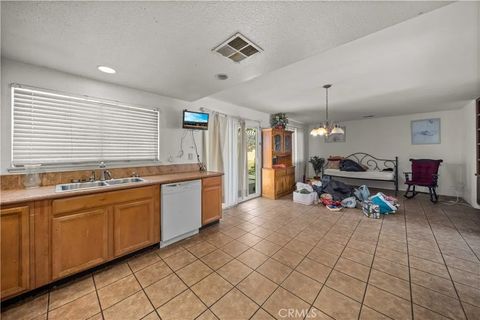 Tiny photo for 37863 17th St, Palmdale, CA 93550 (MLS # SR25272021)