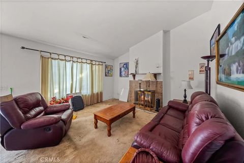 Tiny photo for 37863 17th St, Palmdale, CA 93550 (MLS # SR25272021)