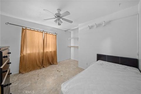 Tiny photo for 37863 17th St, Palmdale, CA 93550 (MLS # SR25272021)