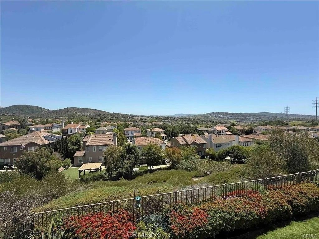 Photo of 12 Calle Frutas, San Clemente, CA 92673 (MLS # OC26062015)