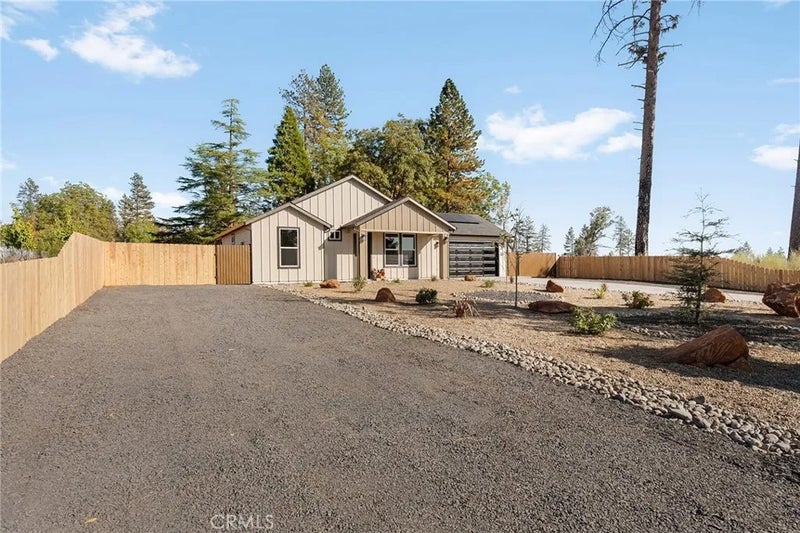 5792 Sawmill
