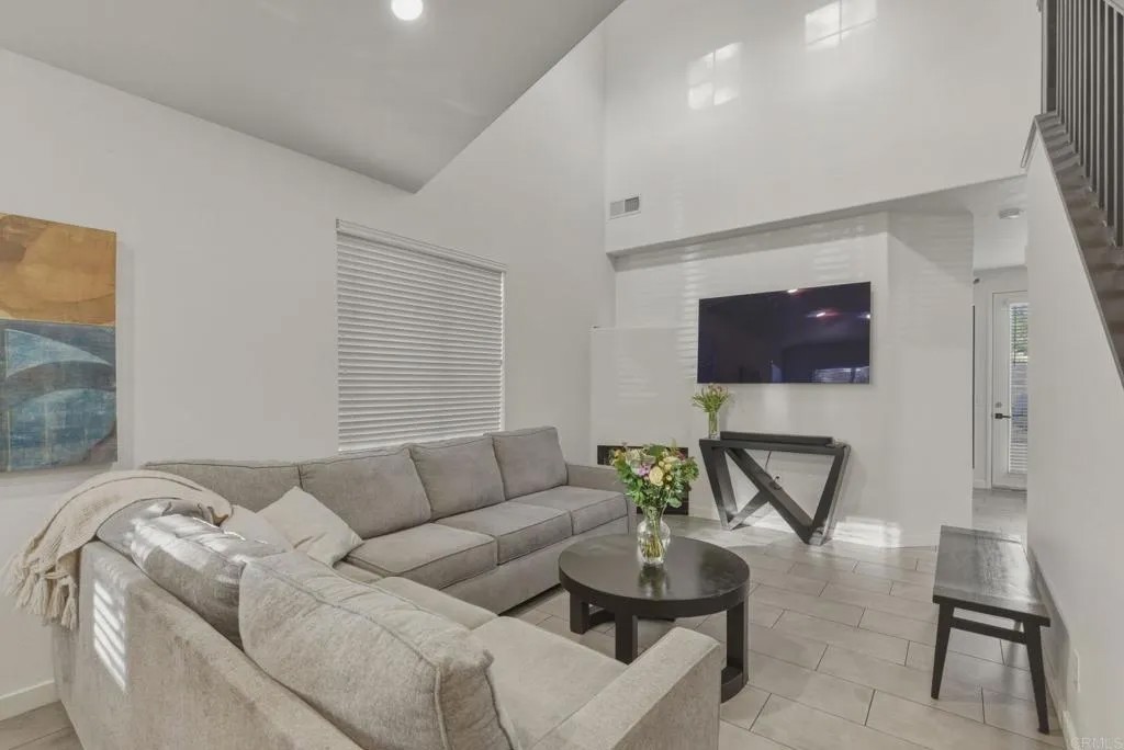 1239 Mill Valley Road