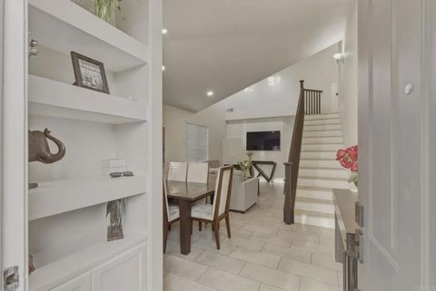 Photo of 1239 Mill Valley Road, Chula Vista, CA 91913 (MLS # PTP2603677)