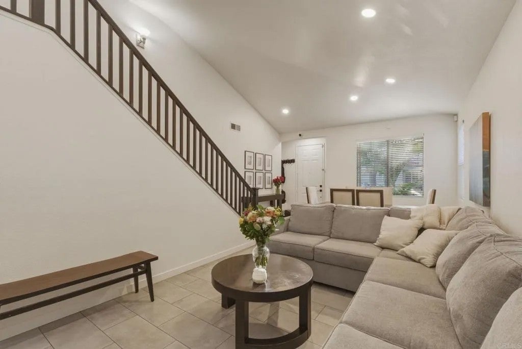 1239 Mill Valley Road