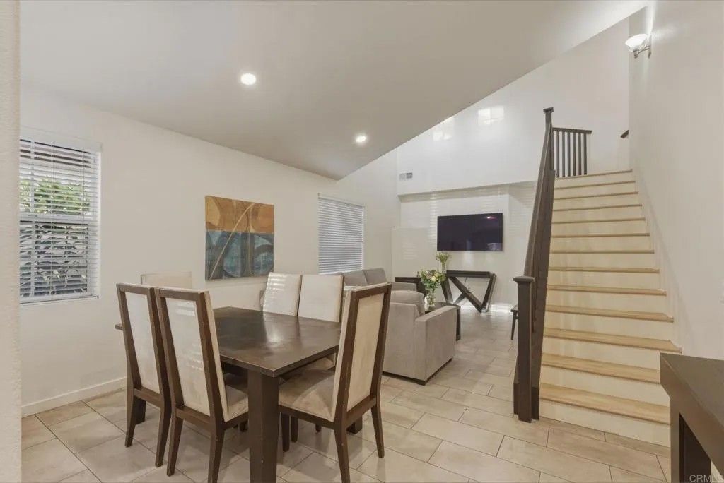 Photo of 1239 Mill Valley Road, Chula Vista, CA 91913 (MLS # PTP2603677)