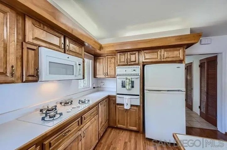 777 Hacienda Dr