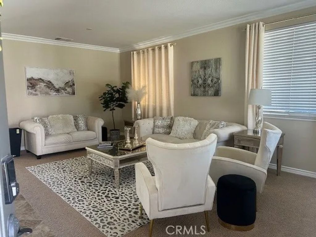 Photo of 31963 Serrento Drive, Murrieta, CA 92563 (MLS # OC25194184)