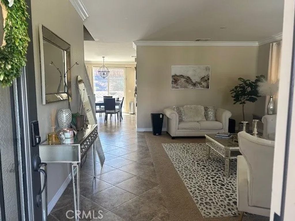 Photo of 31963 Serrento Drive, Murrieta, CA 92563 (MLS # OC25194184)