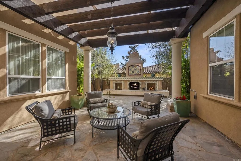 2831 Shenandoah Drive