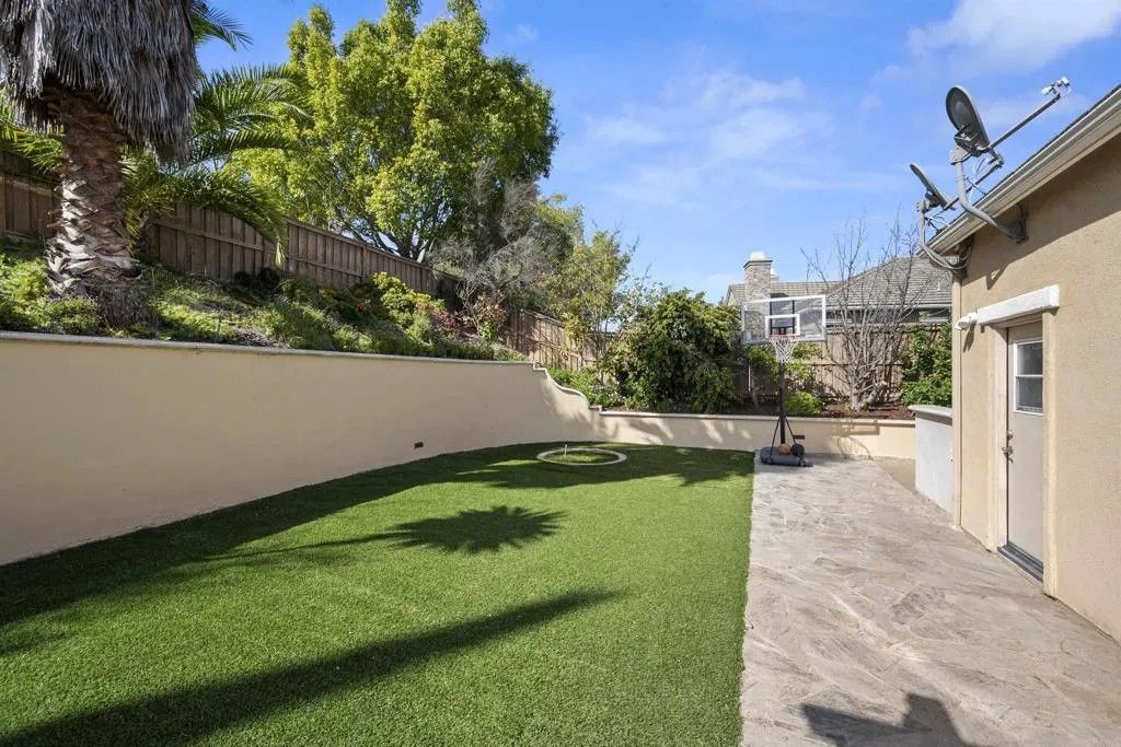 Photo of 2831 Shenandoah Drive, Chula Vista, CA 91914 (MLS # PTP2600228)