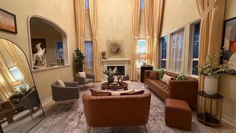 2831 Shenandoah Drive Chula Vista CA 91914