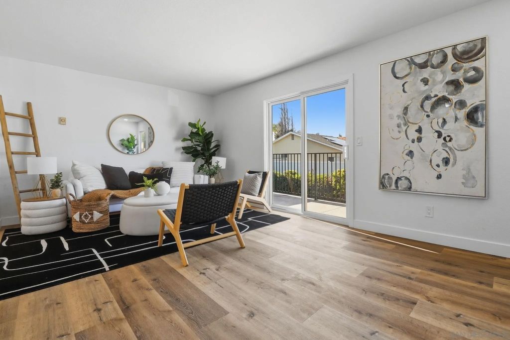 Photo of 9922 Paseo Montalban, San Diego, CA 92129 (MLS # 260007167)