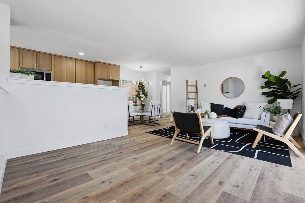 Photo of 9922 Paseo Montalban, San Diego, CA 92129 (MLS # 260007167)