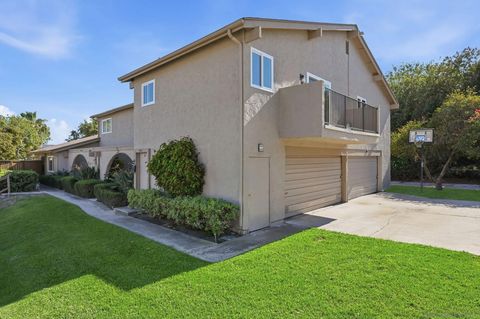 Photo of 9922 Paseo Montalban, San Diego, CA 92129 (MLS # 260007167)