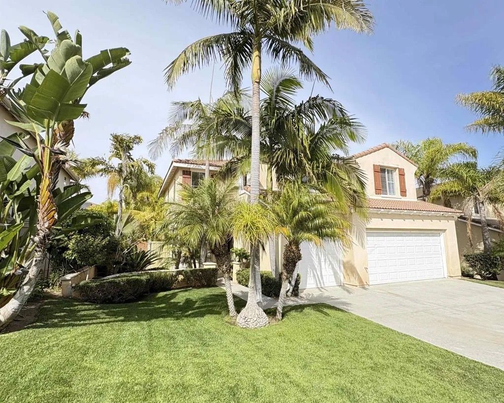 Photo of 4994 Crestview Drive, Carlsbad, CA 92028 (MLS # NDP2603460)