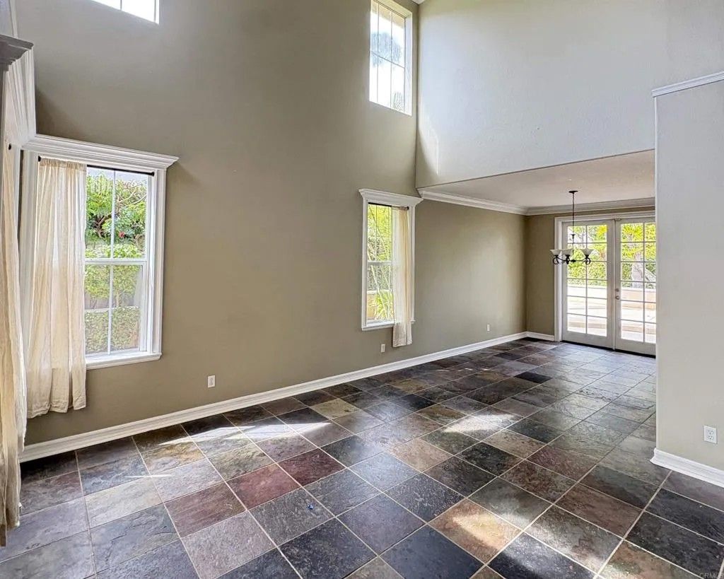 Photo of 4994 Crestview Drive, Carlsbad, CA 92028 (MLS # NDP2603460)