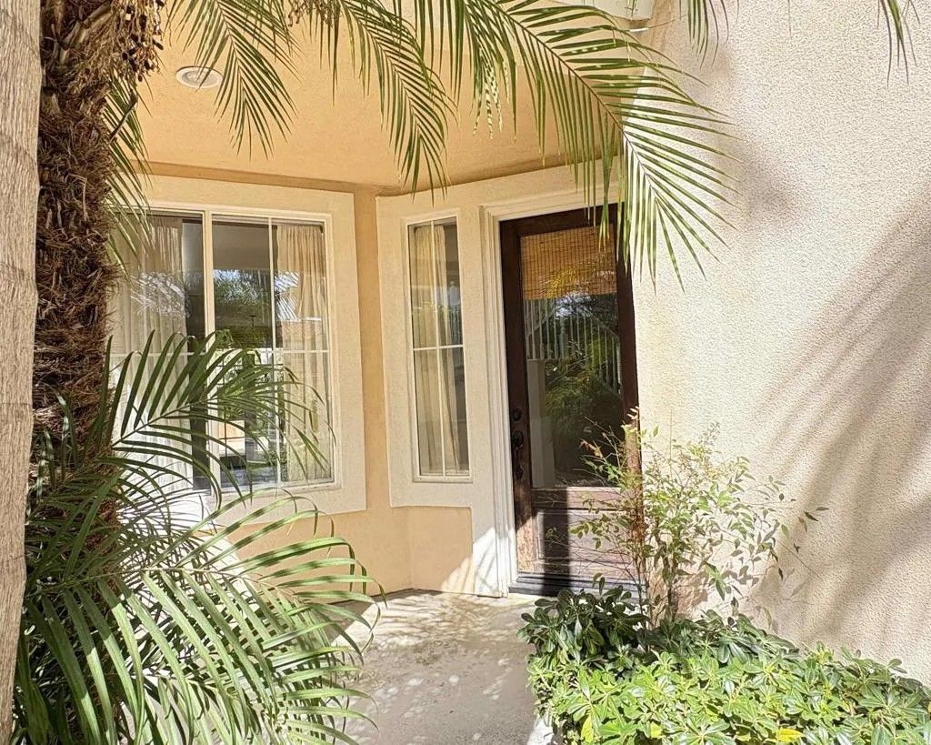 Photo of 4994 Crestview Drive, Carlsbad, CA 92028 (MLS # NDP2603460)