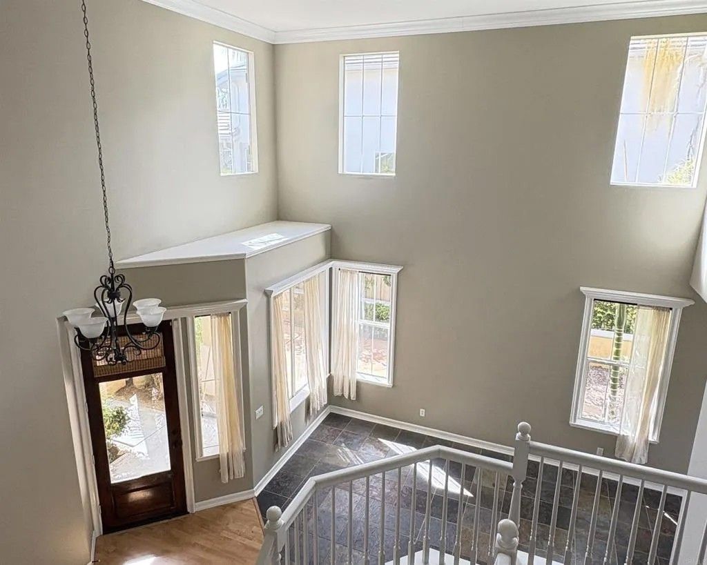 Photo of 4994 Crestview Drive, Carlsbad, CA 92028 (MLS # NDP2603460)