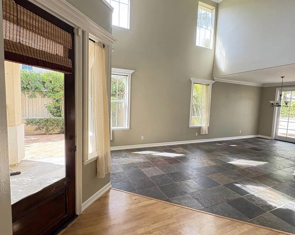 Photo of 4994 Crestview Drive, Carlsbad, CA 92028 (MLS # NDP2603460)