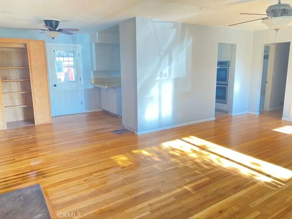 Photo of 4389 Beverly Court, Riverside, CA 92506 (MLS # OC25279731)