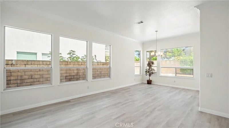 14113 Heathervale
