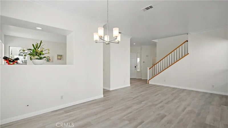 14113 Heathervale