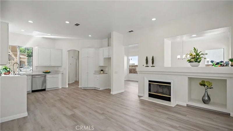 14113 Heathervale