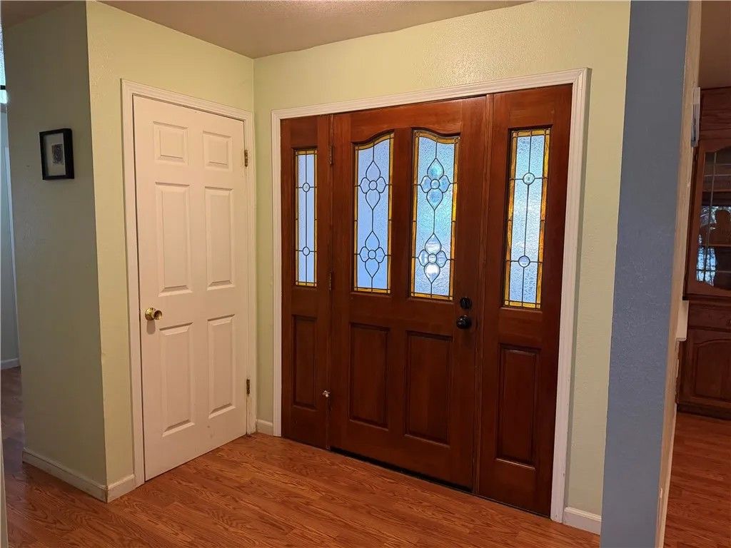 Photo of 6338 Juneau Court, Magalia, CA 95954 (MLS # SN26074217)