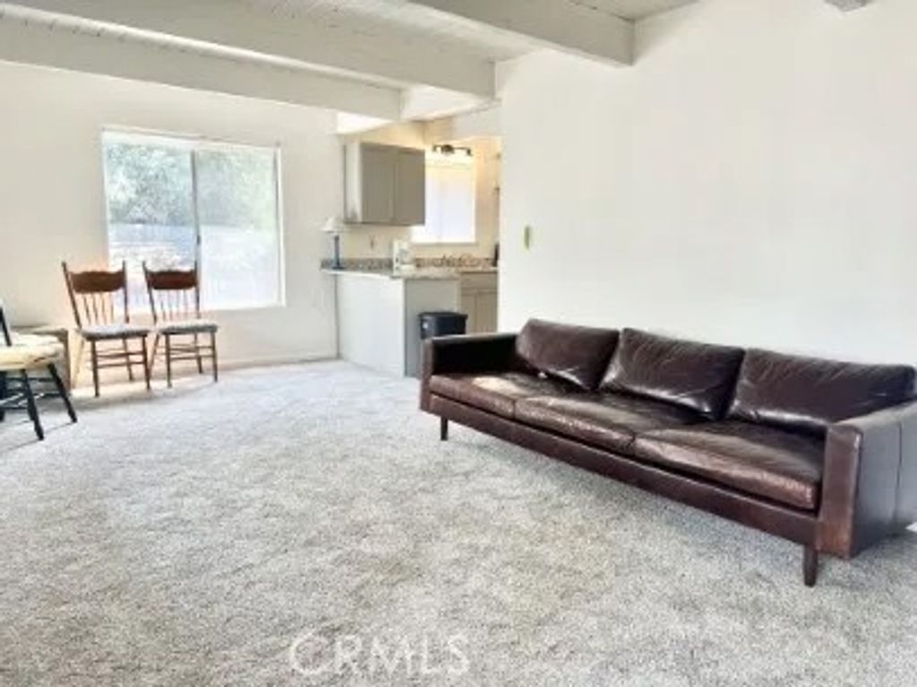 Photo of 1904 Bernina Dr, Pine Mountain Club, CA 93222 (MLS # SR25278530)