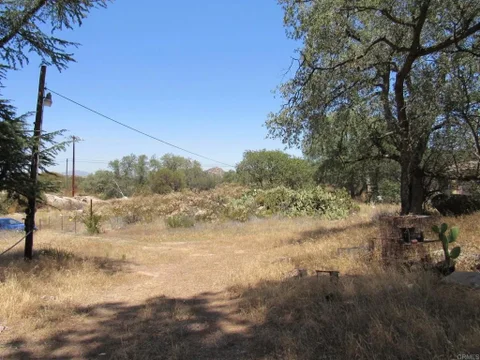 MLS: PTP2604236